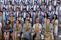 20171115-RMUTT- Get a degree300
